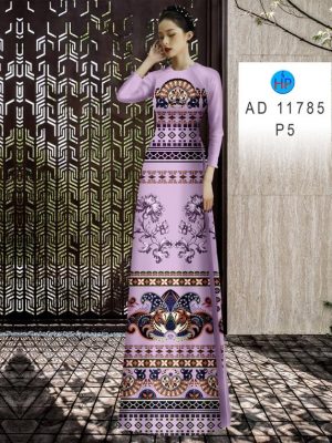 1649826810 vai ao dai dep (13)